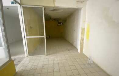 Imagem 8: Shopping Janga Loja, Sala, Box Ponto Comercial em Galeria no Janga