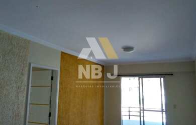 Imagem 8: Apartamento à Venda, 89m² por R$ 350.000. Nossa Senhora do Rosário...