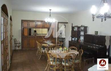 Imagem 14: Casa sobrado na rua 5 dormitórios/suite, cozinha planejada