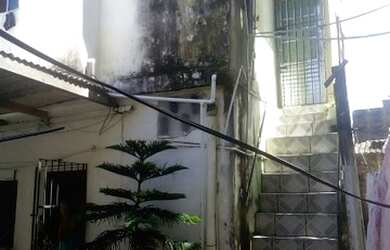 Imagem 6: Vendo condomínio com 4 casas já alugadas na Imbiribeira