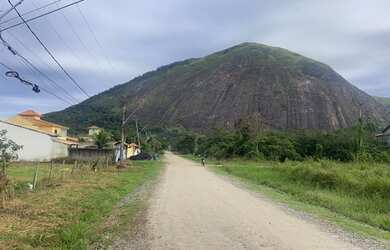 Imagem 4: Área de 3.600 Metros Quadrados 45x80 em Itaipuaçu