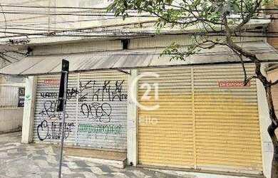 Imagem 4: Loja, 330 m² - venda por R$ 6.900.000,00 ou aluguel por R$ 30.000,00/mês...