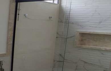 Imagem 3: Casa à Venda em Marília no Condominio Verana Parque Alvorada