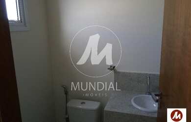 Imagem 4: Sala comercial sala - edificio coml. , elevador, em condomínio fechado