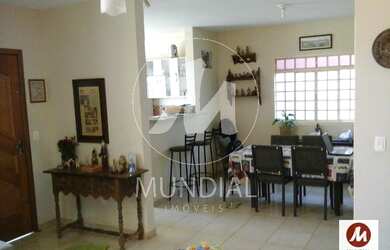 Imagem 8: Casa térrea na rua 3 dormitórios/suite