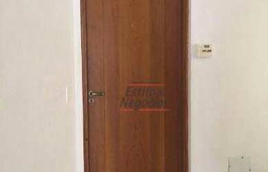 Imagem 6: Sala para alugar, 35 m² por R$ 1.938,00/mês - Granja Viana - Cotia/SP