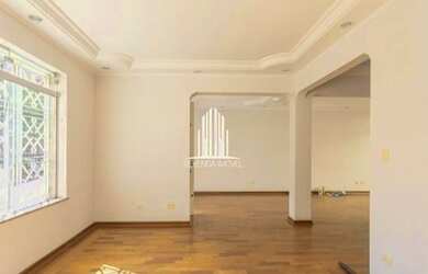 Imagem 11: Casa,Lapa, Escolas, Hospitais, Vista Livre, Sol da Manhã