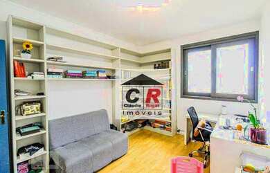 Imagem 14: Sobrado 300m2, c/ Piscina