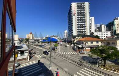 Imagem 5: Andar Corporativo para locação, Campinas, São José, SC