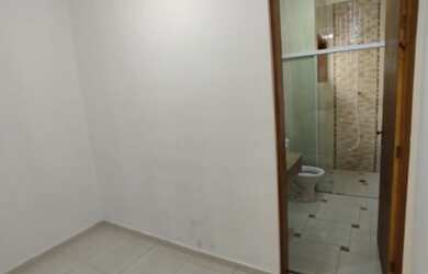 Imagem 12: CASA RESIDENCIAL em BRAGANÇA PAULISTA - SP, JARDIM VISTA ALEGRE