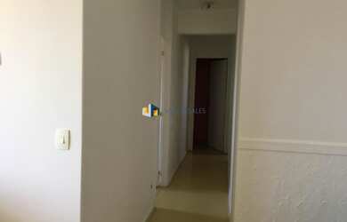 Imagem 9: OPORTUNIDADE - CAMPO BELO