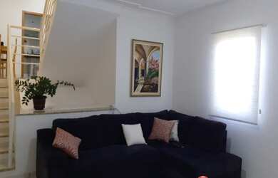 Imagem 7: Casa à Venda em Marília no bairro Jardim Portal do Sol