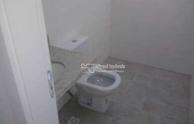 Imagem 15: Apartamento à venda, 136 m² por R$ 822.000,00 - Canto do Forte - Praia...