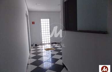 Imagem 11: Salão/Galpão salão - térreo , cozinha planejada