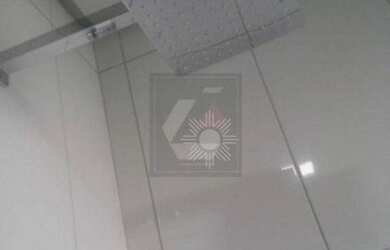 Imagem 10: Apartamento com 1 dormitório, 52 m² - venda por R$ 480.000 ou aluguel...