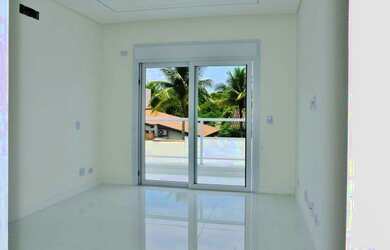 Imagem 11: Casa residencial à venda, Acapulco, Guarujá