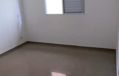 Imagem 6: SOBRADO NOVO DESOCUPADO - 03 SUITES- 04 VAGAS - Jd. Bonfiglioli BUTANTÃ...