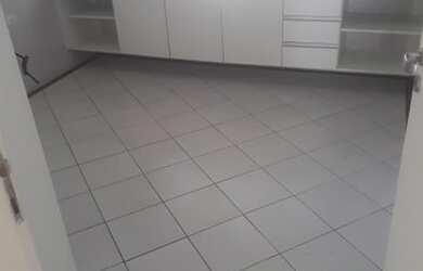 Imagem 14: SÃO PAULO - Casa Padrão - MORUMBI