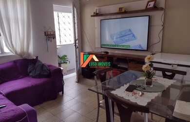 Imagem 2: APARTAMENTO RESIDENCIAL em RIO DE JANEIRO - RJ, IRAJÁ