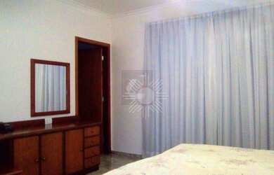 Imagem 6: Casa com 3 dormitórios, 180 m² - venda por R$ 770.000,00 ou aluguel...