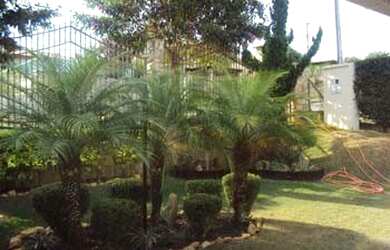 Imagem 10: LAGOA SANTA - Casa de Condomínio - Condados De Bouganville