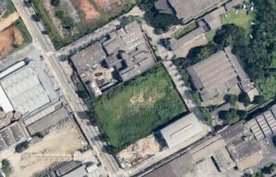 Imagem 14: Terreno à venda, 7070 m² por R$ 22.000.000,00 - Jardim - Santo André/SP