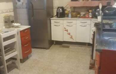 Imagem 4: Casa na Praia da Brisa. 360m² de Área, 3 Vagas na garageme3 Dormitórios