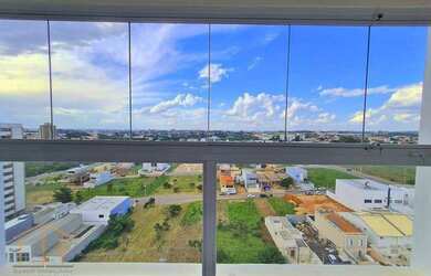 Imagem 13: Apartamento com 2 dormitórios, 80 m² - venda por R$ 520.000,00 ou aluguel...