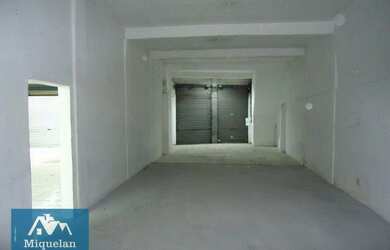 Imagem 10: Galpão para alugar, 170 m² por R$ 4.500,00/mês - Jaçanã - São Paulo/SP