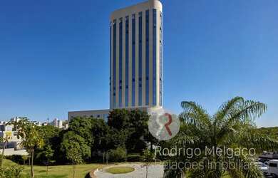 Imagem: O depósito possui 1 Vaga na garagem, 59m² de Área e está