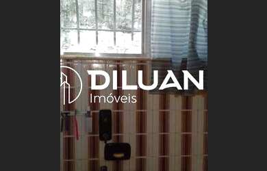 Imagem 14: Diluane Imóveis Vende. Porto Velho. Ótimo investimento. 3 casas. Bem...