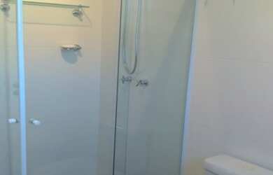 Imagem 9: CASA RESIDENCIAL em BRAGANÇA PAULISTA - SP, CONDOMÍNIO JARDIM DAS PALMEIRAS