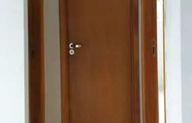 Imagem 11: Apartamento no Green Village