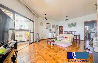 Imagem 4: VISTA AO MAR 3 DORMITÓRIOS PRAIA DAS ASTÚRIAS GUARUJÁ