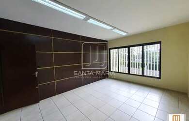 Imagem 11: Salão/Galpão salão - sobrado 1 dormitórios, cozinha planejada