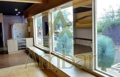 Imagem 13: Ponto Comercial - Ribeirão Preto - Jardim Sumare