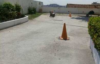 Imagem 8: Irajá - Primeira locação - Novo - Rio de Janeiro - RJ