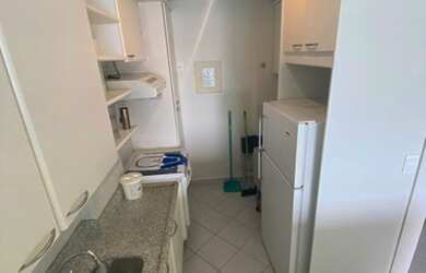 Imagem 7: Linda Cobertura Sol da Manha - Condomínio Porto Real Resort