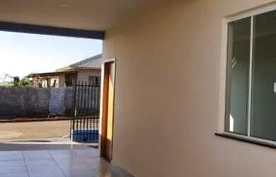 Imagem 3: Casa para venda em Itacibá