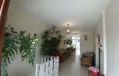 Imagem 6: VENHA CONHECER SEU NOVO LAR