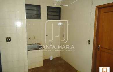 Imagem 8: Casa térrea na rua 4 dormitórios/suite, cozinha planejada