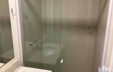 Imagem 14: BALNEÁRIO CAMBORIÚ - Apartamento Padrão - NAÇÕES