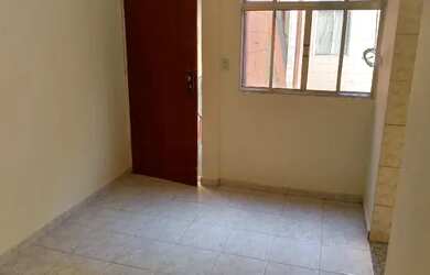 Imagem 2: apto quitado e escritura ao lado hospital ame na cohab 5