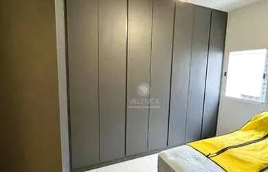 Imagem 9: CASA EM CONDOMINIO EM ATIBAIA