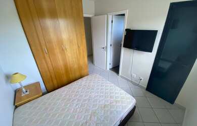 Imagem 14: Linda Cobertura Sol da Manha - Condomínio Porto Real Resort