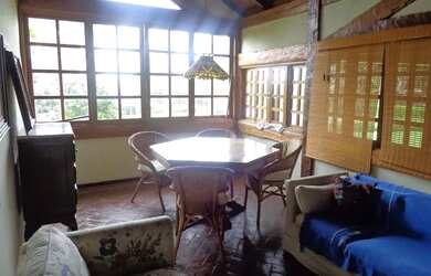 Imagem 15: CASA RESIDENCIAL em JAGUARIÚNA - SP, CONDOMÍNIO FAZENDA DUAS MARIAS