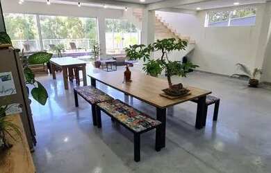 Imagem 2: CASA RESIDENCIAL em BRAGANÇA PAULISTA - SP, CAMPOS DO CONDE