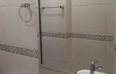 Imagem 10: Apartamento com 2 dormitórios para alugar, 55 m² por R$ 3.700,01/ano...