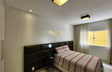 Imagem 12: Apartamento 3 quartos, suíte, closet no Corredor da Vitória / WhatsApp - 71.98782.7277