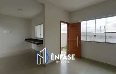 Imagem 8: Casa á venda em São joaquim de Bicas no bairro Tiradentes